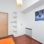 Apartman Terezija By The Sea
