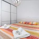 Apartman Terezija By The Sea