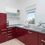 Apartman Terezija By The Sea