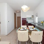 Apartman Terezija By The Sea *