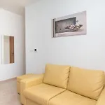 Apartman Terezija By The Sea