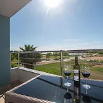 Terezija By The Sea * Privlaka (Zadar)