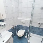 Terezija By The Sea Apartman Privlaka (Zadar)