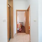 Terezija By The Sea Apartman