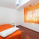 Terezija By The Sea Apartman