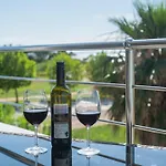 Apartman Terezija By The Sea *