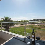 Terezija By The Sea Apartman