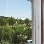 Apartman Terezija By The Sea *