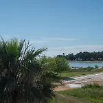 Terezija By The Sea *