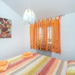 Apartman Terezija By The Sea Privlaka (Zadar)