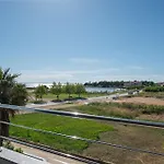 Terezija By The Sea Privlaka (Zadar)