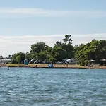 Terezija By The Sea Apartman Privlaka (Zadar)