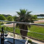 Terezija By The Sea * Privlaka (Zadar)