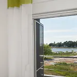 Apartman Terezija By The Sea