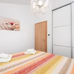 Apartman Terezija By The Sea Privlaka (Zadar)