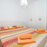 Apartman Terezija By The Sea
