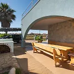 Apartman Terezija By The Sea *