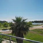 Apartman Terezija By The Sea