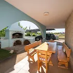 Terezija By The Sea Apartman