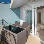 Apartman Terezija By The Sea Privlaka (Zadar)