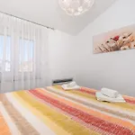 Terezija By The Sea * Privlaka (Zadar)