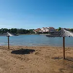 Terezija By The Sea Apartman *