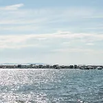 Terezija By The Sea Apartman