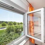 Apartman Terezija By The Sea Privlaka (Zadar)