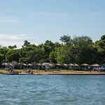 Terezija By The Sea Privlaka (Zadar)