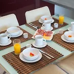 Terezija By The Sea Apartman *