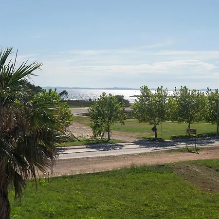 Terezija By The Sea *